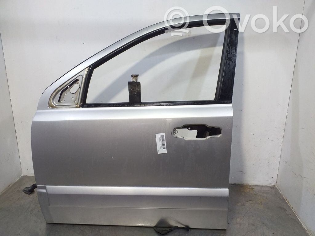KIA Sorento Durvis 