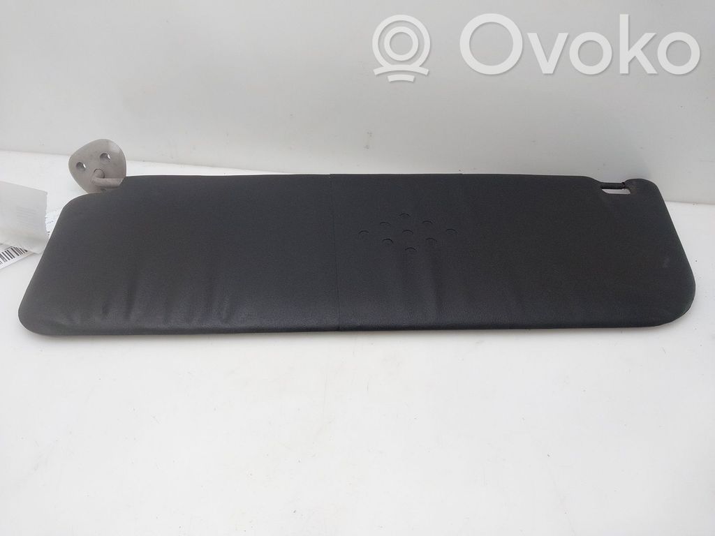 Aletta parasole   YC15V04101