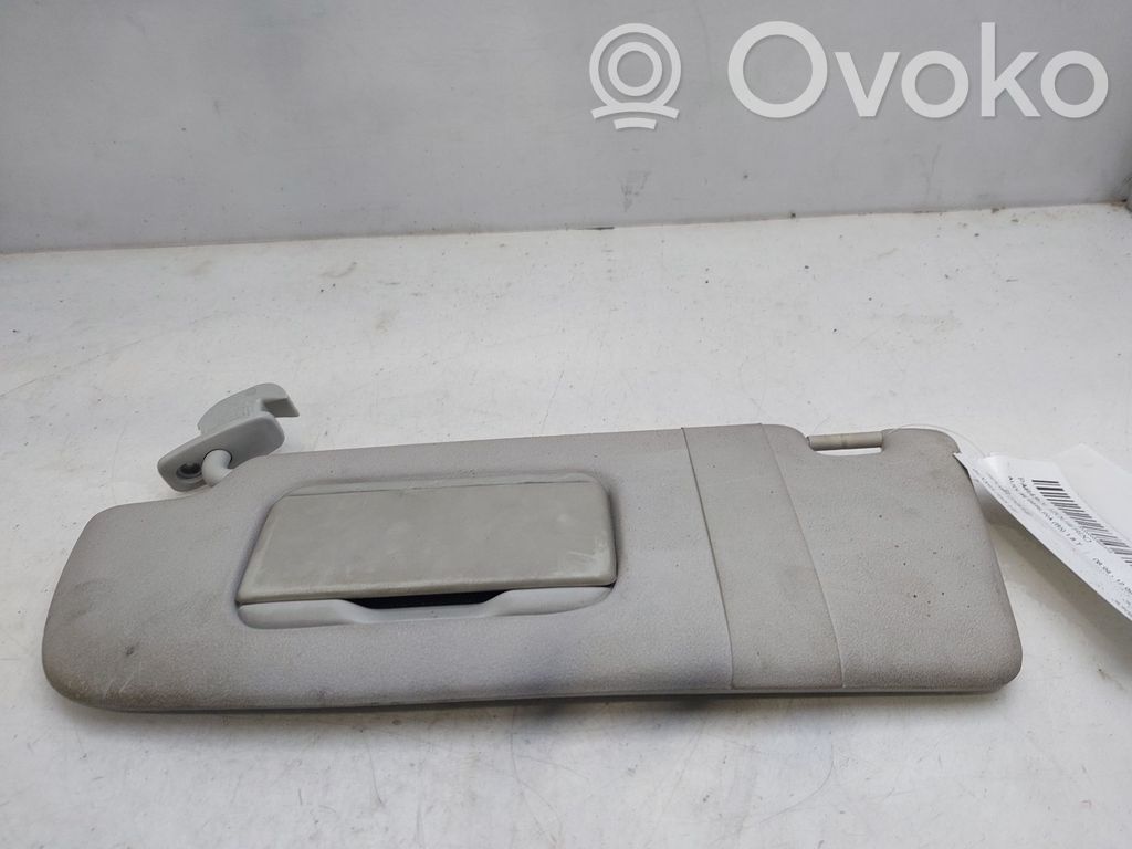 Audi A4 S4 B5 8D Häikäisysuoja 