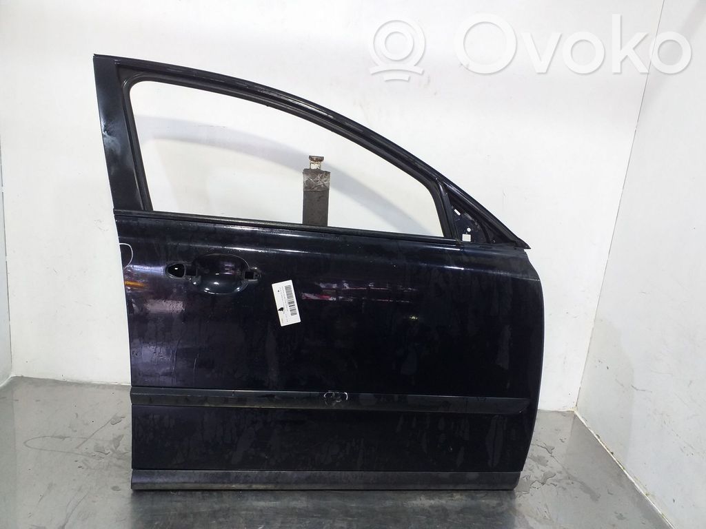 Volvo S40 Front door 