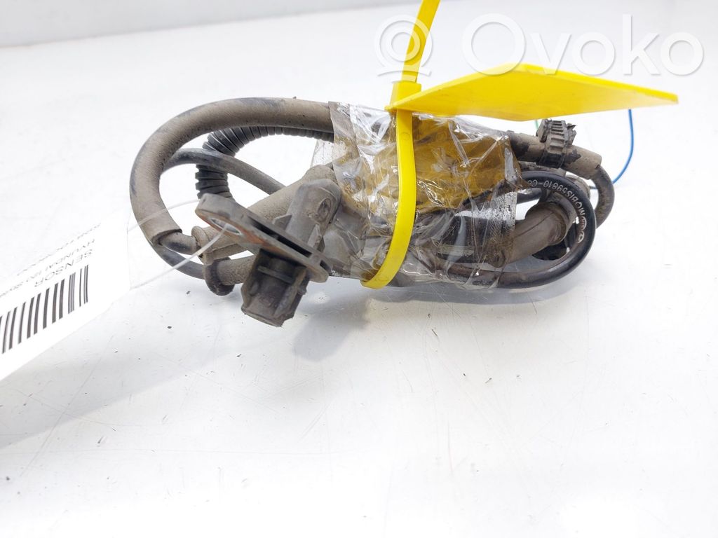 Hyundai i20 (GB IB) Sensor / Fühler / Geber 