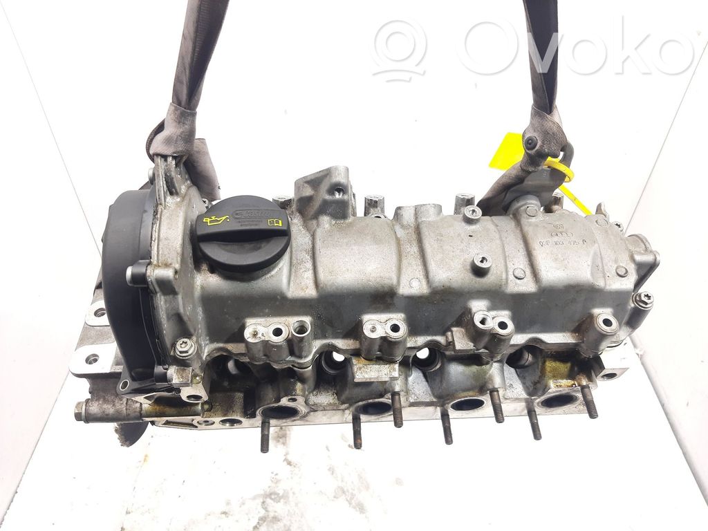 Galva   03F103373D
