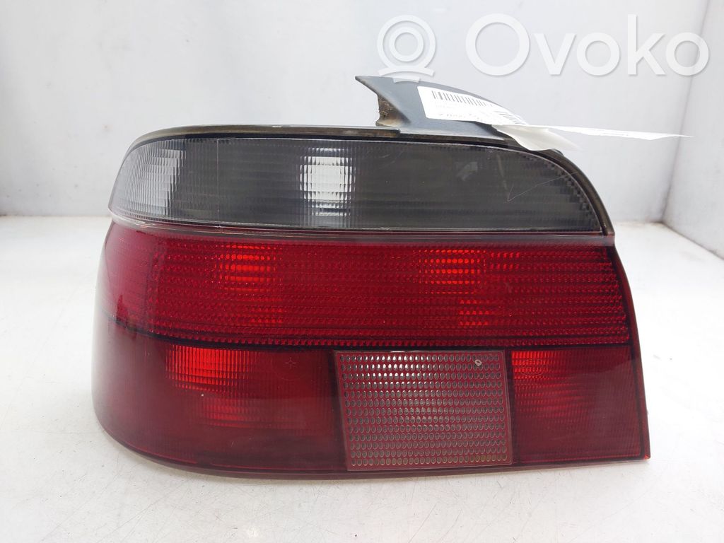 Takavalot   2VP00724001