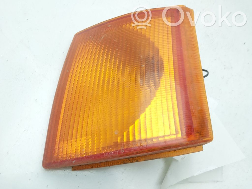 Ford Transit Faro delantero/faro principal 