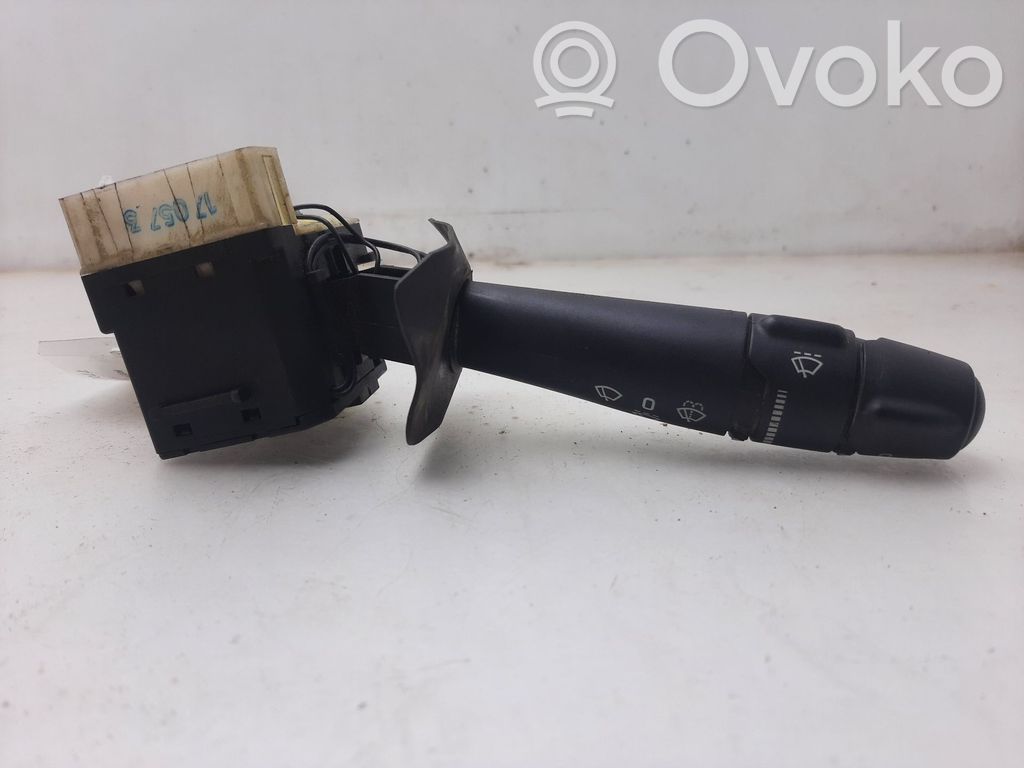Renault Clio II Leva comando tergicristalli 