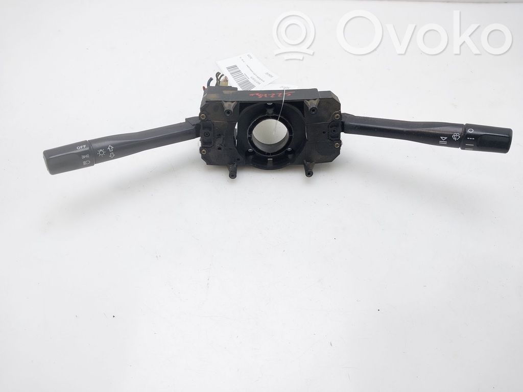 Rover 45 Other switches/knobs/shifts 