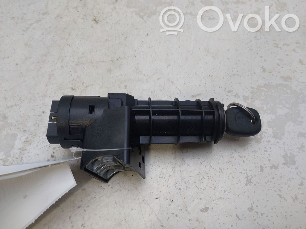 Fiat Marea Ignition lock 