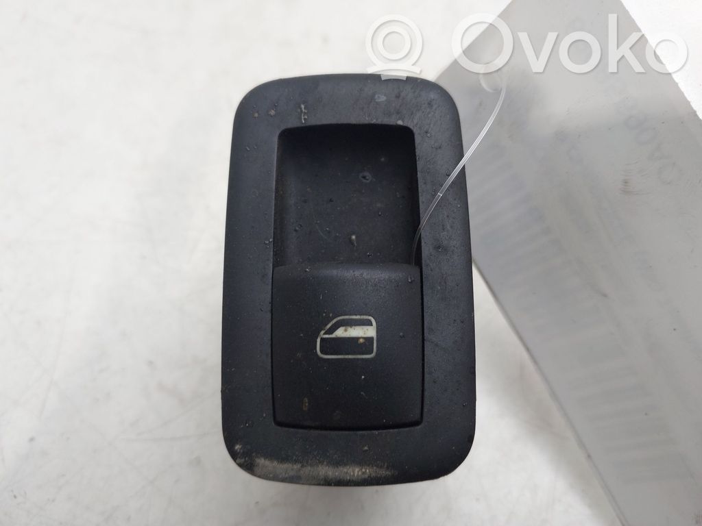Jeep Grand Cherokee Comutator comandă geamuri electrice 