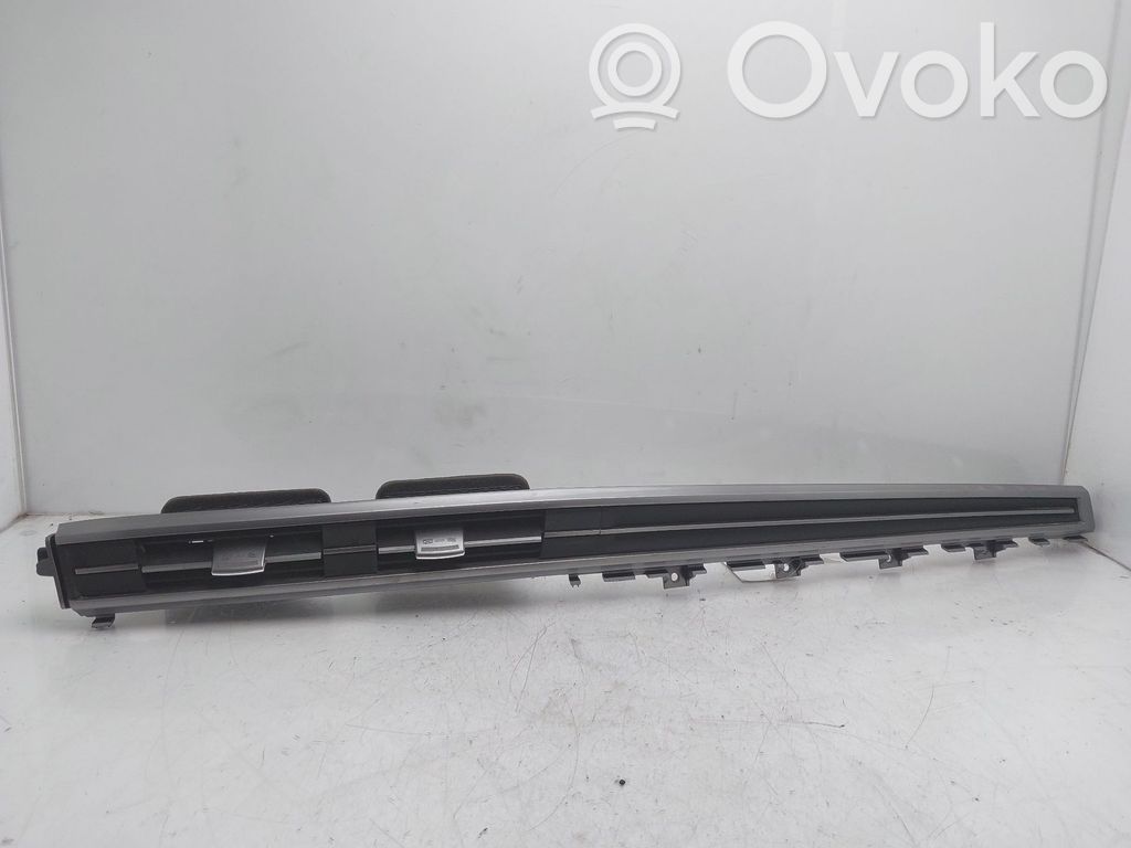 SsangYong Korando Griglia di ventilazione centrale cruscotto 