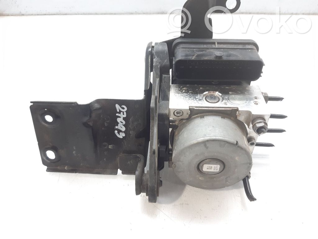 Bomba de ABS   5Q0614517CG