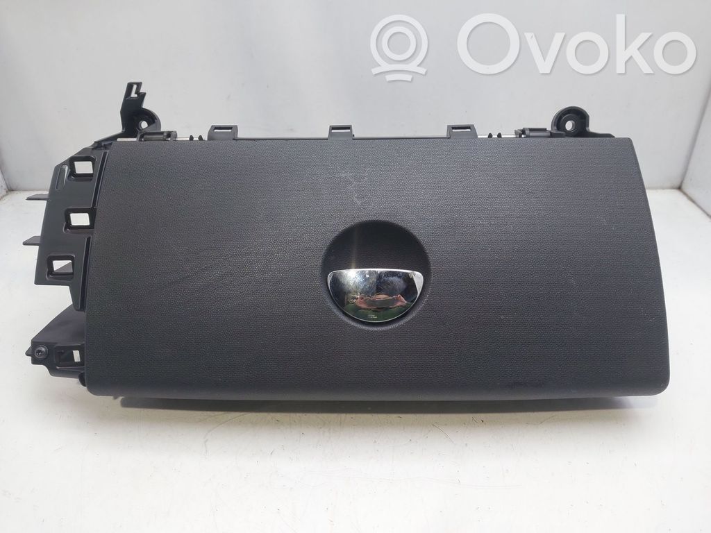Mini Cooper Countryman R60 Handschuhfach