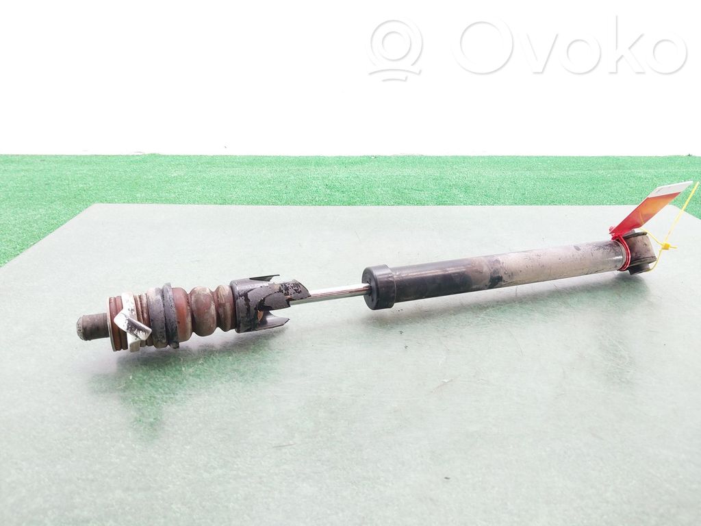 Hyundai i20 (GB IB) Stoßdämpfer hinten 