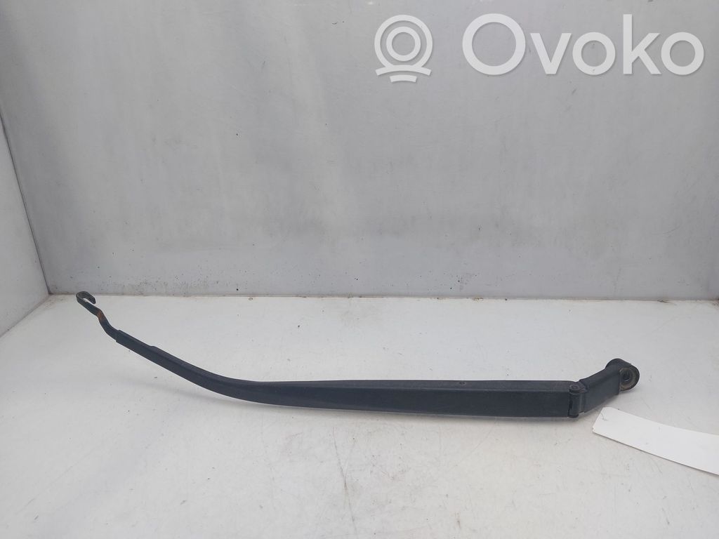 Toyota Auris E180 Braccio della spazzola tergicristallo anteriore 