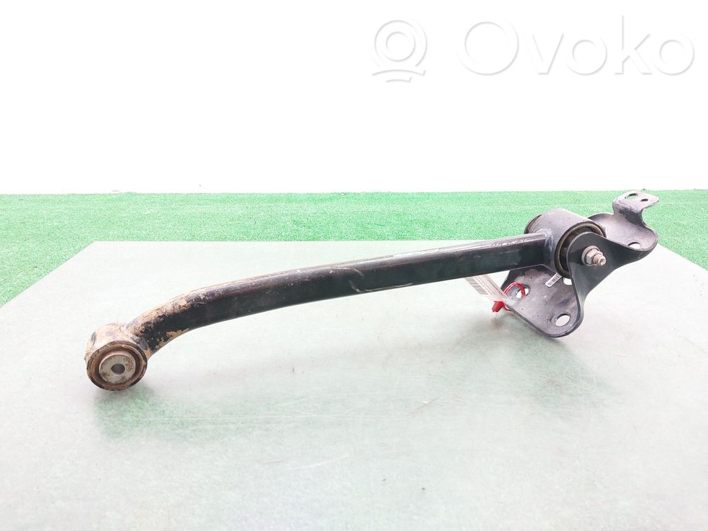 Braț control spate   00519399600
