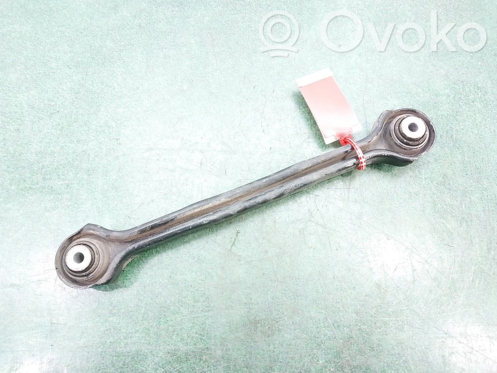 BMW X1 E84 Barra stabilizzatrice posteriore/stabilizzatore 