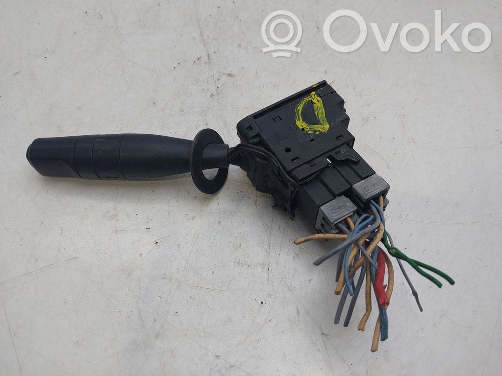 Interruptor de luz   96236415ZL