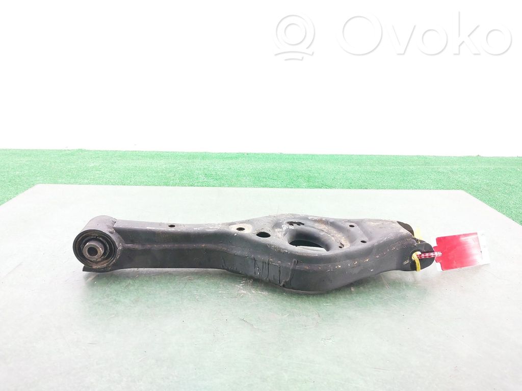 KIA Sportage Braț control spate 