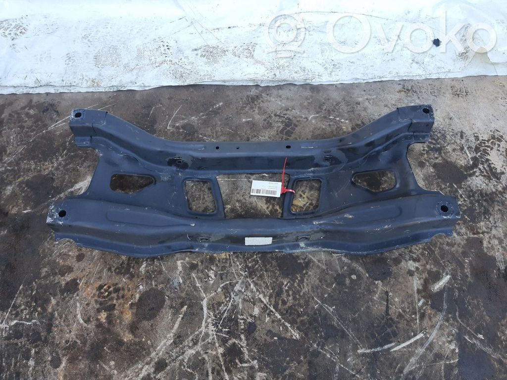 Belka osi tylnej   68371783AB