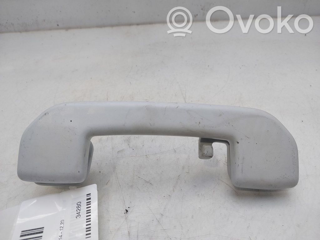 Peugeot 308 SW  Haltegriff hinten 