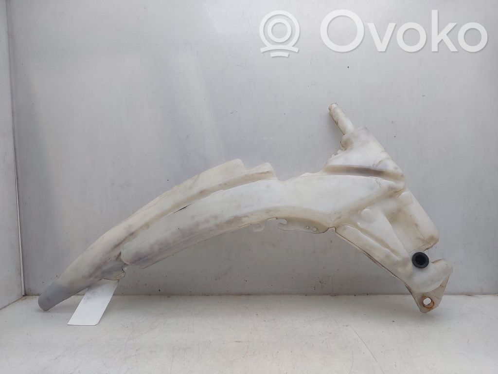 Ford Focus Logu šķidruma tvertne 