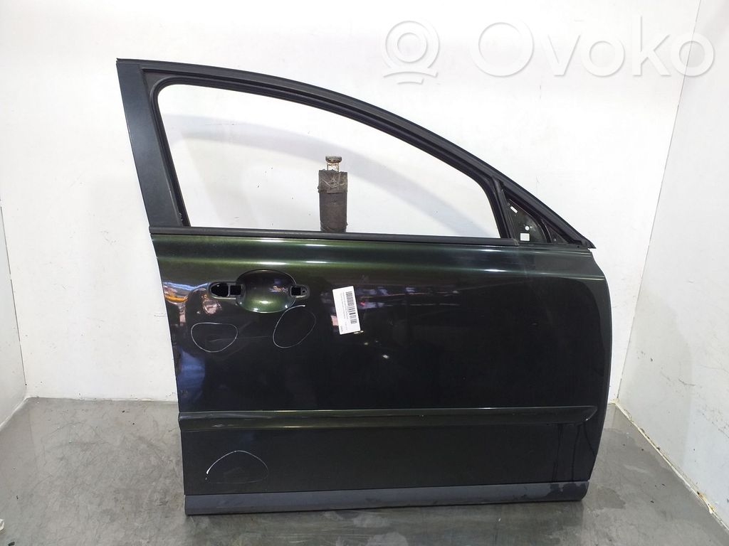 Volvo S40, V40 Front door 