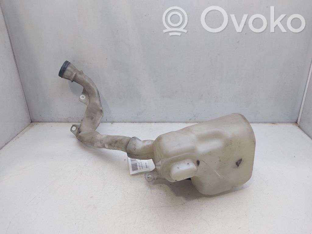 Peugeot 207 Rezervor lichid spălare parbriz 