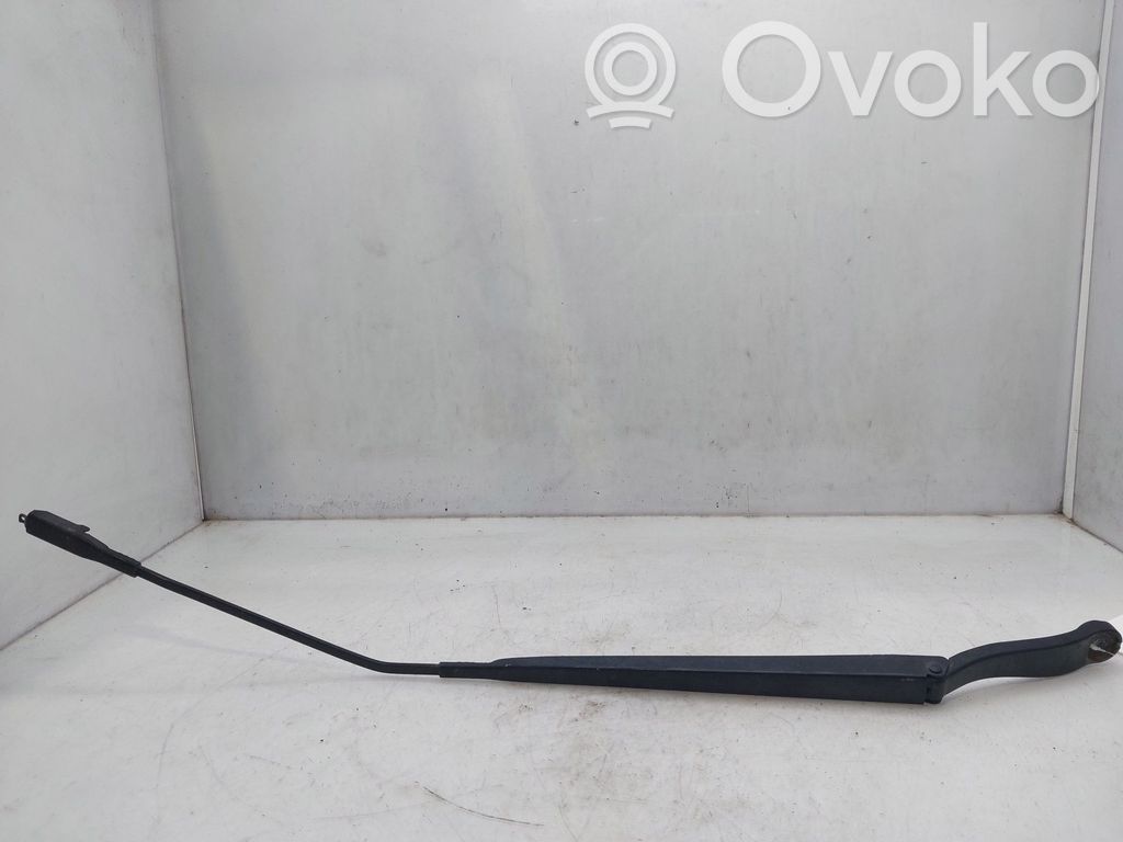 Chevrolet Aveo Wischerarm vorne