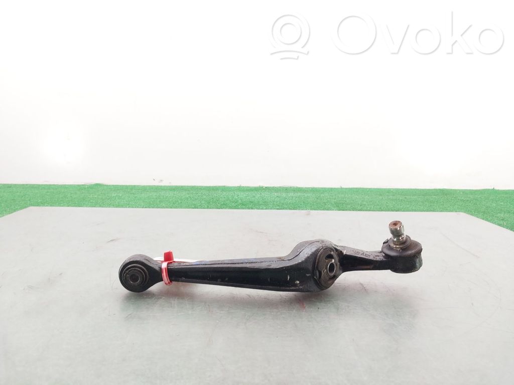 Citroen C15 Front control arm 
