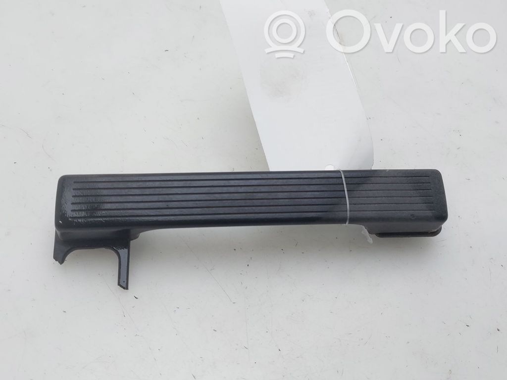 Citroen C15 Manecilla externa puerta delantera 