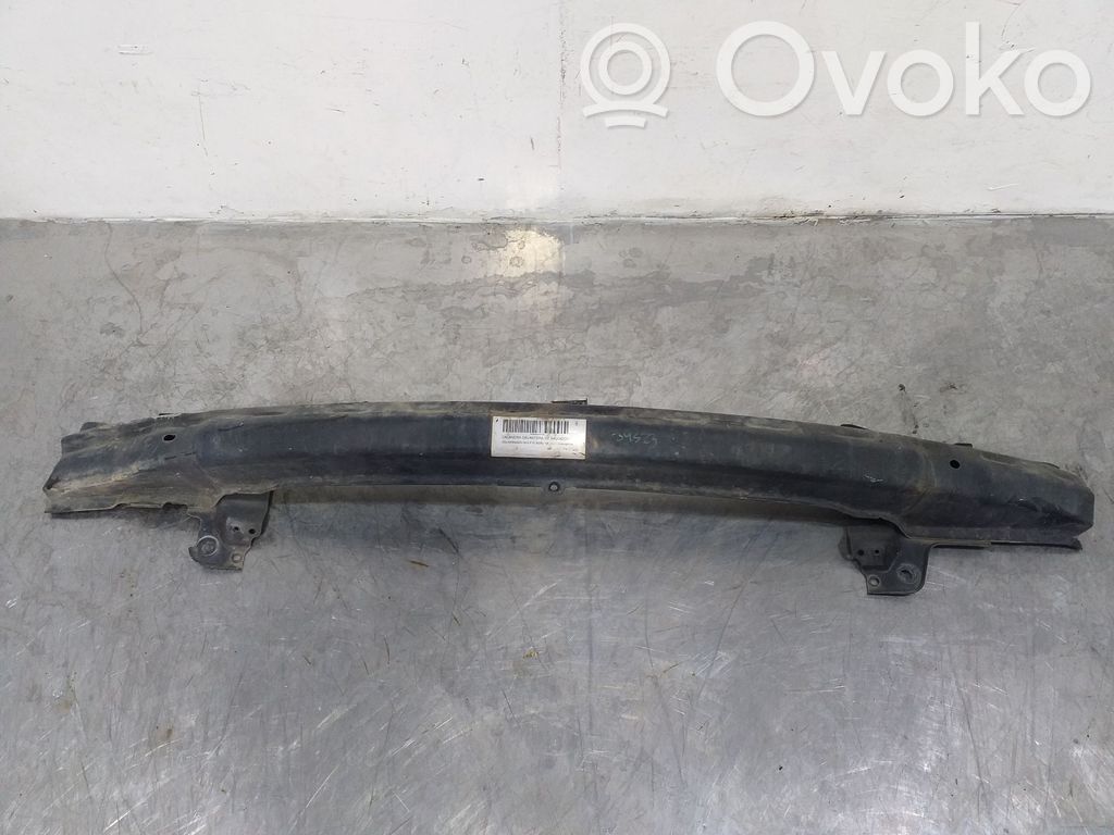 Volkswagen Golf IV Traversă bară protecție față 