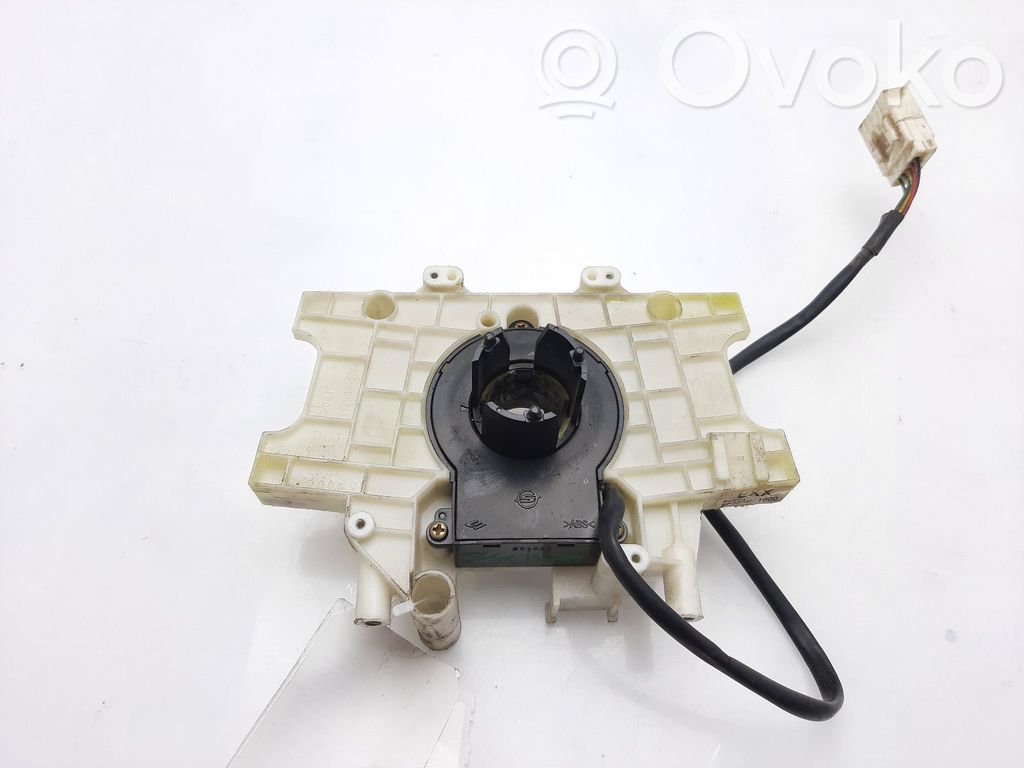 SsangYong Rexton Sensor 