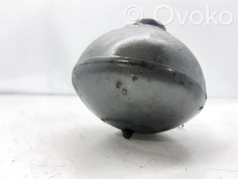 Citroen C5 Serbatoio per sospensioni pneumatiche