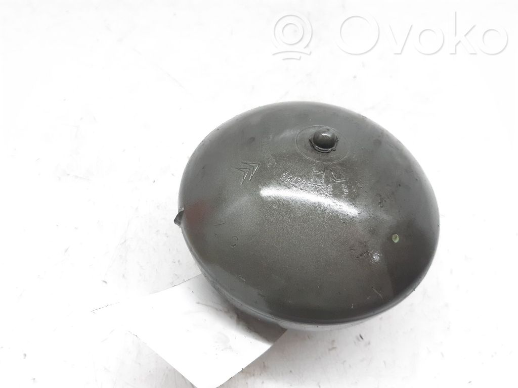Rezervor suspensie pneumatică   9642090780