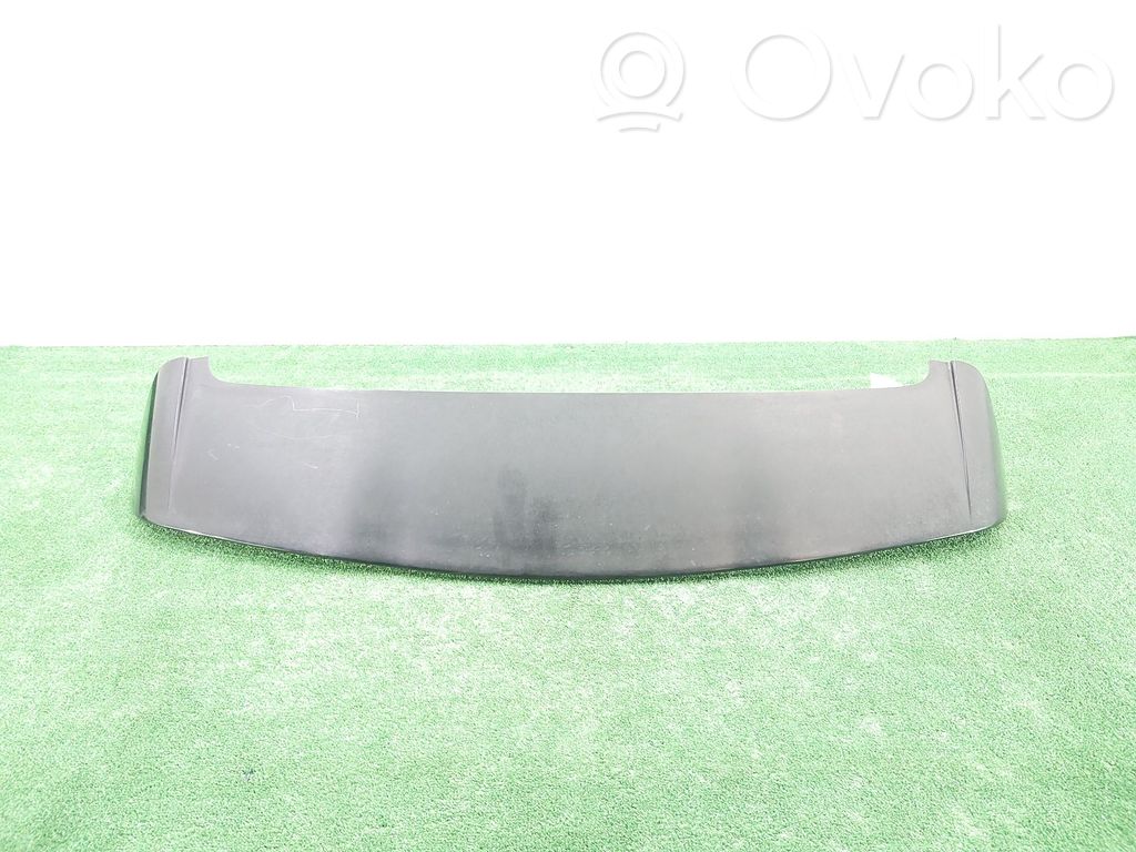 KIA Niro Spoiler lunetă/portbagaj