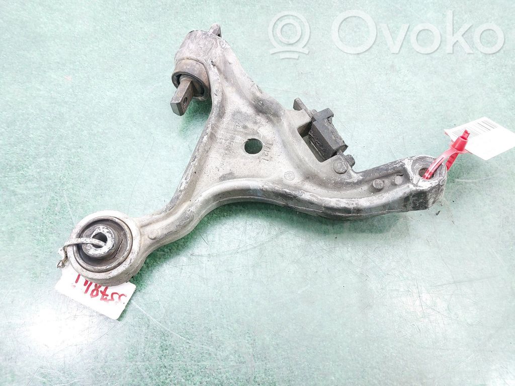 Volvo S60 Front lower control arm/wishbone 
