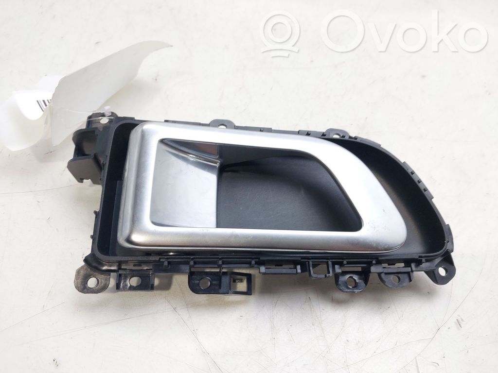 Land Rover Discovery Sport Manecilla interna puerta delantera