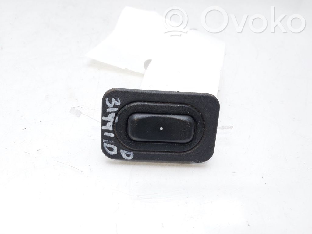 Opel Meriva A Interruptor del elevalunas eléctrico 