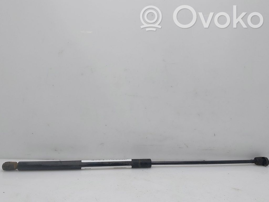 Seat Leon (1M) Siłownik maski przedniej 