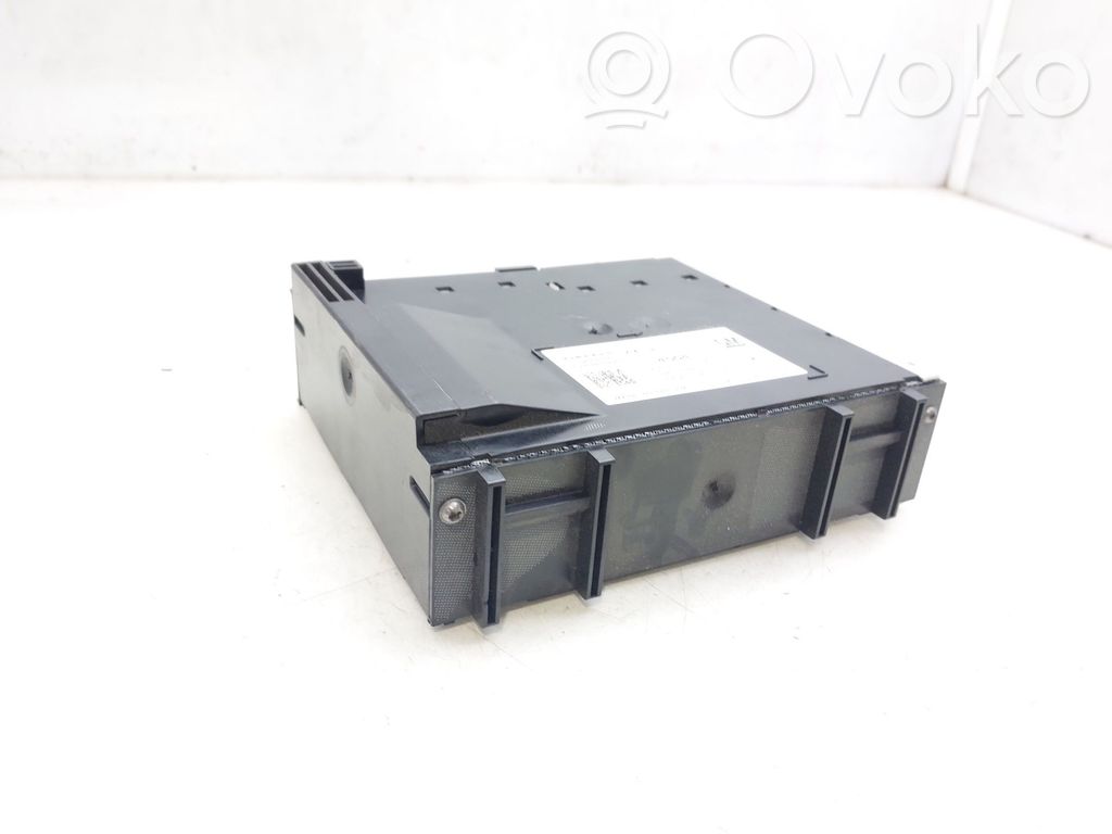 Autres unités de commande / modules   39084504