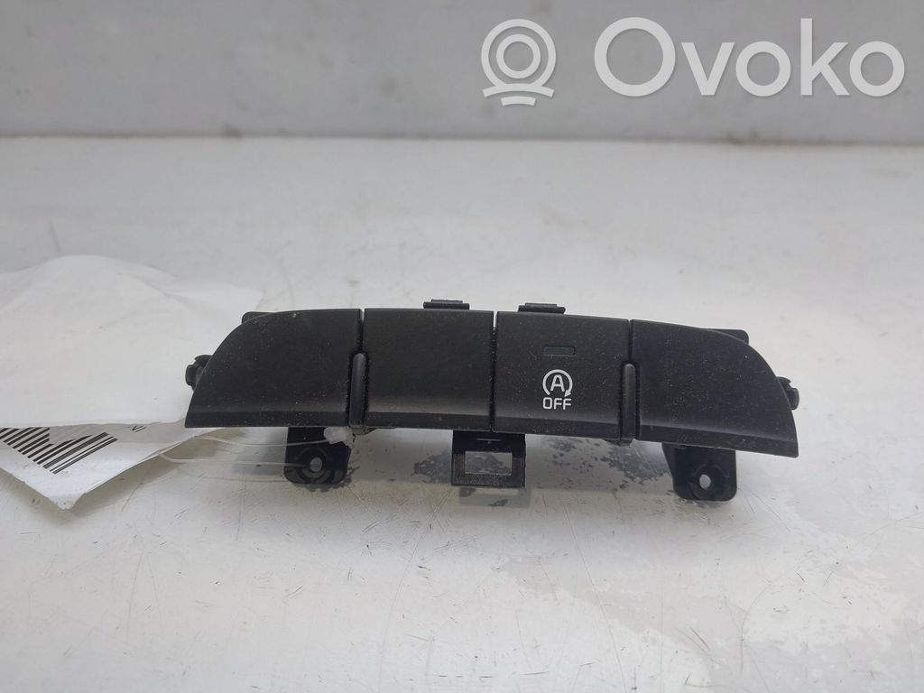 KIA Picanto Alte comutatoare/butoane 