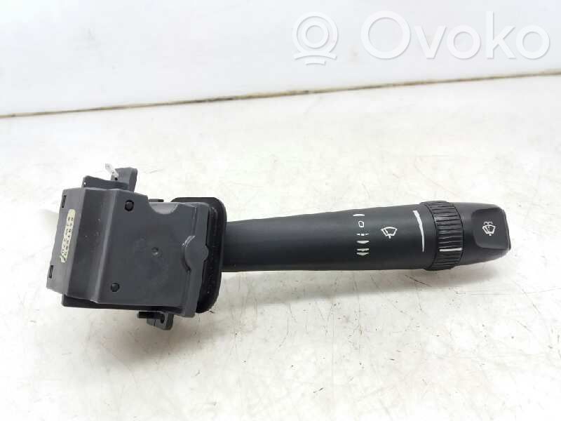 Volvo S60 Pyyhkijän vipu 