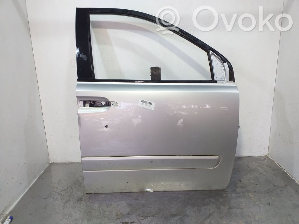 Durvis   760044D010