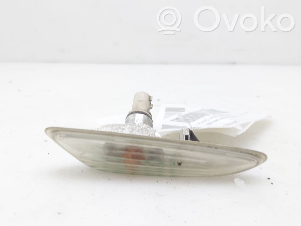 BMW 3 E46 Seitenblinker 