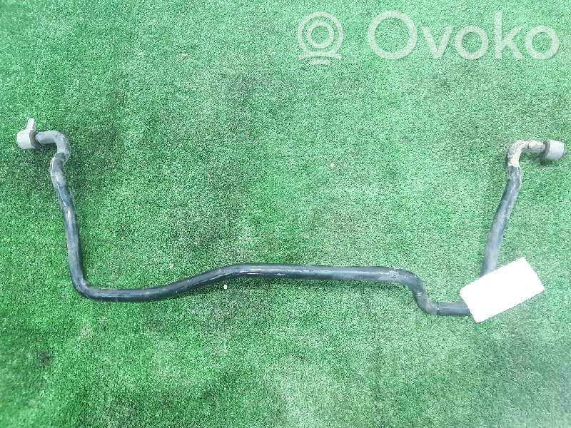 BMW Z4 E89 Stabilizators 