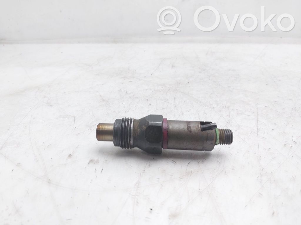 Polttoainesuutin   LCR6735203D