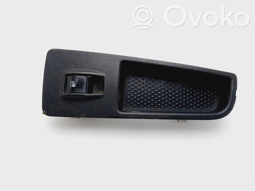 Fiat Bravo Comutator comandă geamuri electrice 