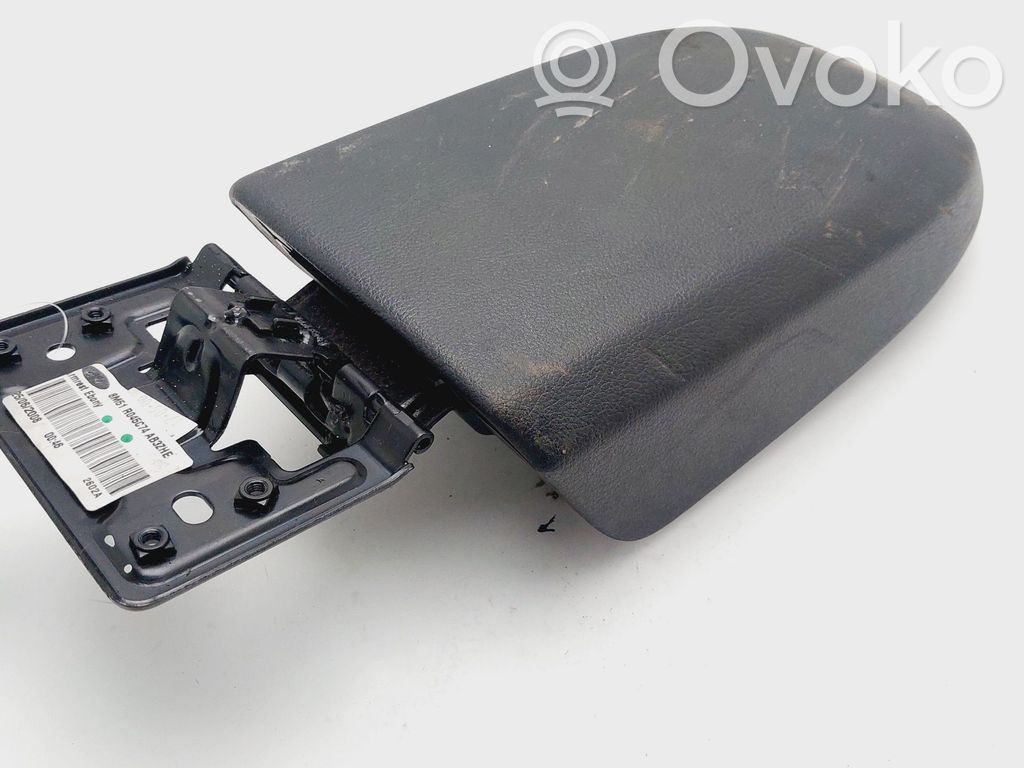 Armrest   8M51R045C74