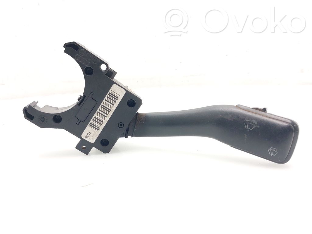 Seat Toledo II (1M) Leva comando tergicristalli