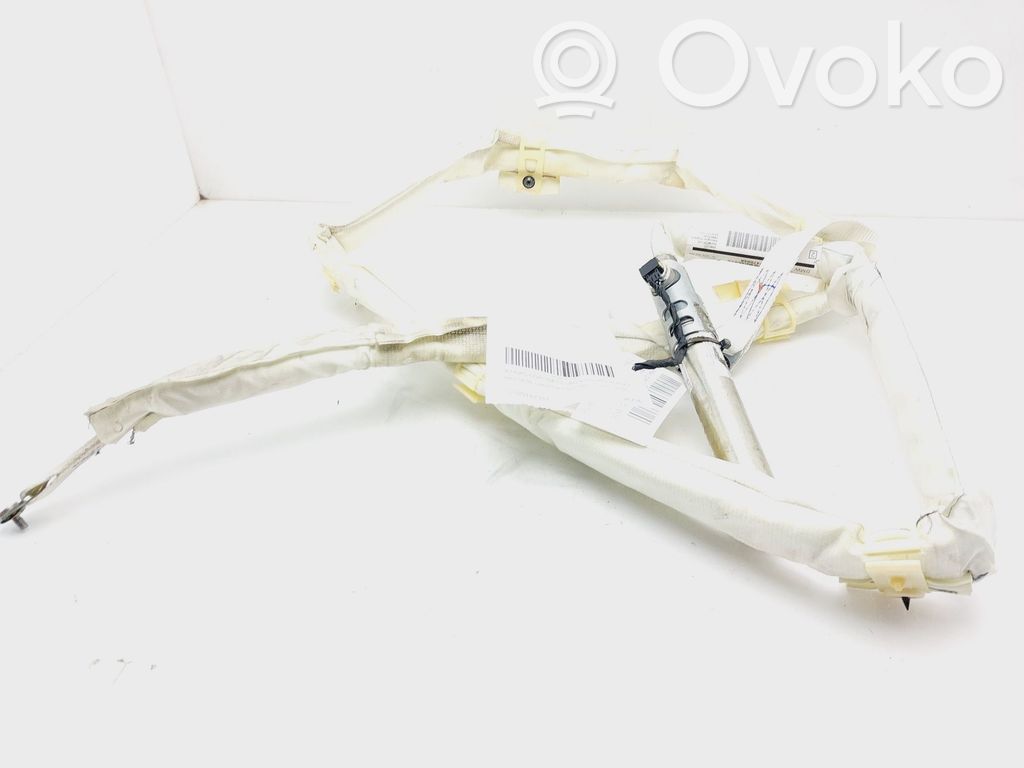 Airbag da tetto   72129147337