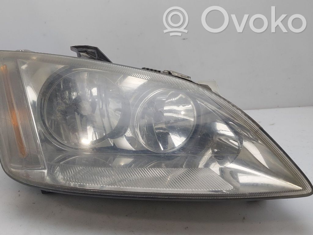 Phare frontale   3M5113100AA